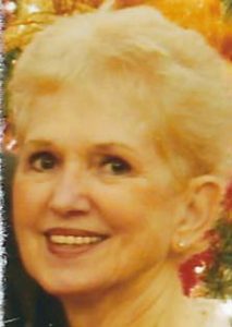 MargieEklund