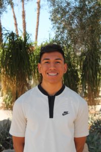 DavidDominguez